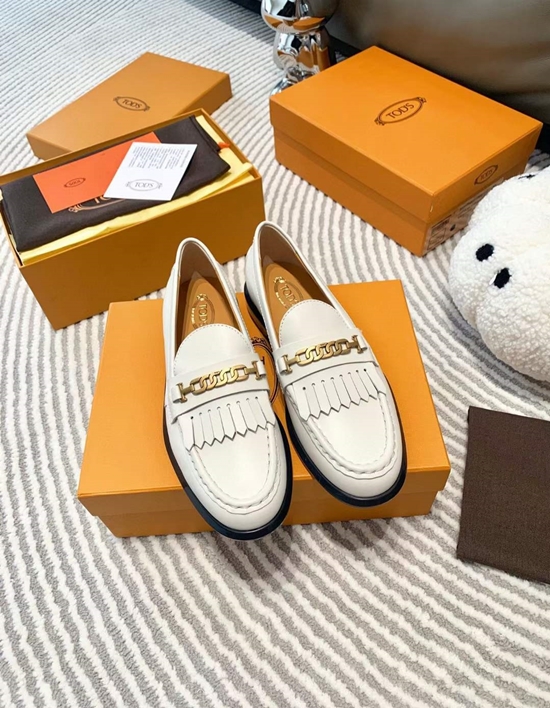 e8d2ac4583f5471548f87df5f9d05d13_1691587237_7843.jpg e8d2ac4583f5471548f87df5f9d05d13_1691587237_7843.jpg