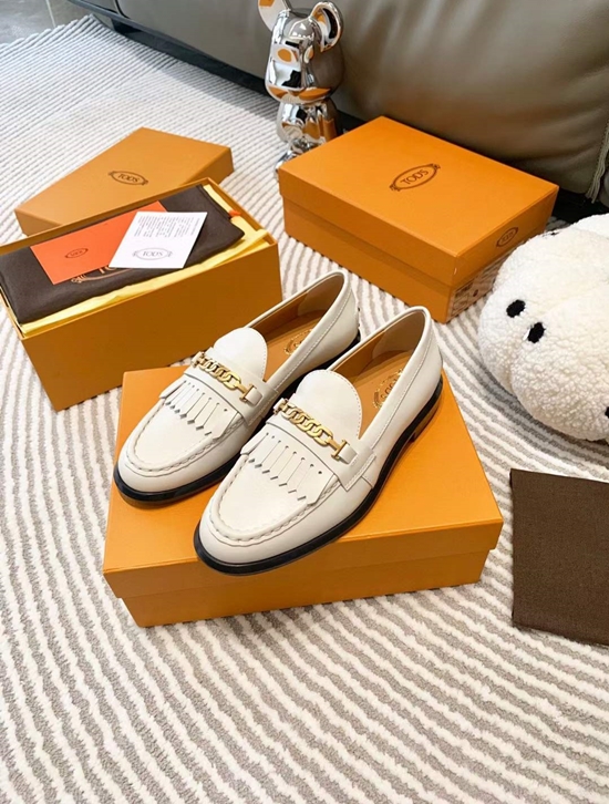 e8d2ac4583f5471548f87df5f9d05d13_1691587238_7086.jpg e8d2ac4583f5471548f87df5f9d05d13_1691587238_7086.jpg