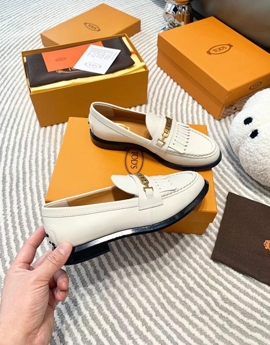 e8d2ac4583f5471548f87df5f9d05d13_1691587239_1546.jpg e8d2ac4583f5471548f87df5f9d05d13_1691587239_1546.jpg