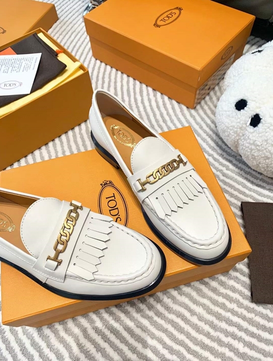 e8d2ac4583f5471548f87df5f9d05d13_1691587239_4301.jpg e8d2ac4583f5471548f87df5f9d05d13_1691587239_4301.jpg