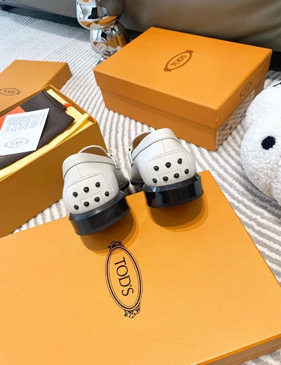 e8d2ac4583f5471548f87df5f9d05d13_1691587239_7818.jpg e8d2ac4583f5471548f87df5f9d05d13_1691587239_7818.jpg