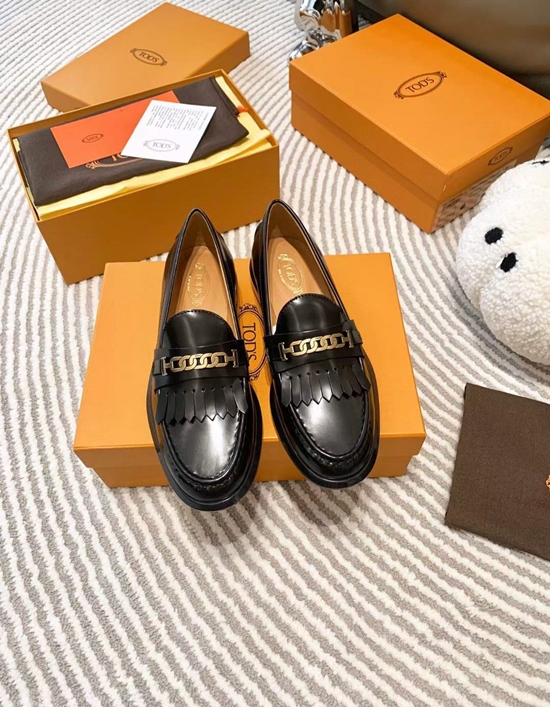 e8d2ac4583f5471548f87df5f9d05d13_1691587251_1755.jpg e8d2ac4583f5471548f87df5f9d05d13_1691587251_1755.jpg