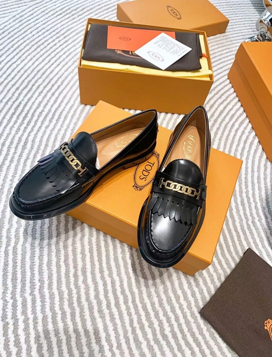 e8d2ac4583f5471548f87df5f9d05d13_1691587251_5655.jpg e8d2ac4583f5471548f87df5f9d05d13_1691587251_5655.jpg