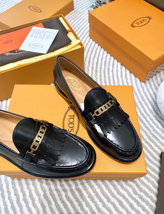 e8d2ac4583f5471548f87df5f9d05d13_1691587252_1539.jpg e8d2ac4583f5471548f87df5f9d05d13_1691587252_1539.jpg