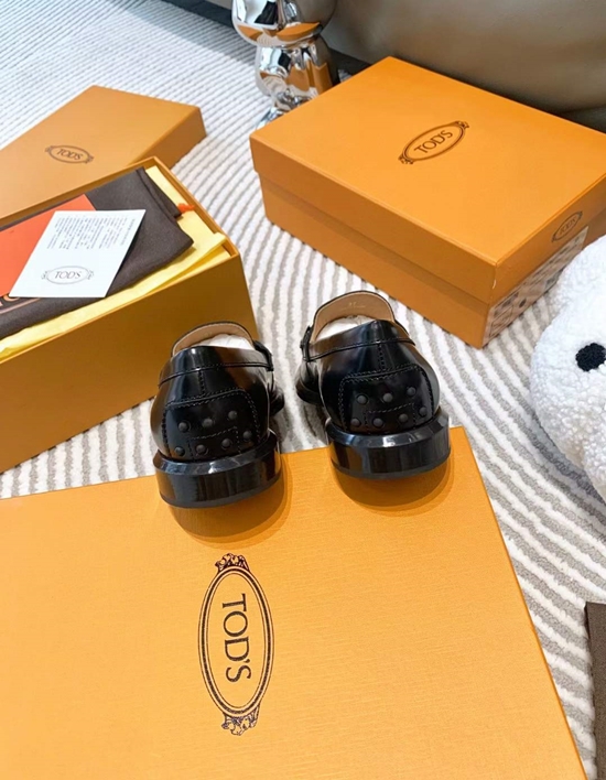 e8d2ac4583f5471548f87df5f9d05d13_1691587252_634.jpg e8d2ac4583f5471548f87df5f9d05d13_1691587252_634.jpg