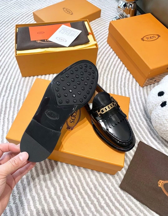 e8d2ac4583f5471548f87df5f9d05d13_1691587253_2816.jpg e8d2ac4583f5471548f87df5f9d05d13_1691587253_2816.jpg