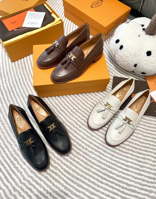 e8d2ac4583f5471548f87df5f9d05d13_1691587257_0124.jpg e8d2ac4583f5471548f87df5f9d05d13_1691587257_0124.jpg