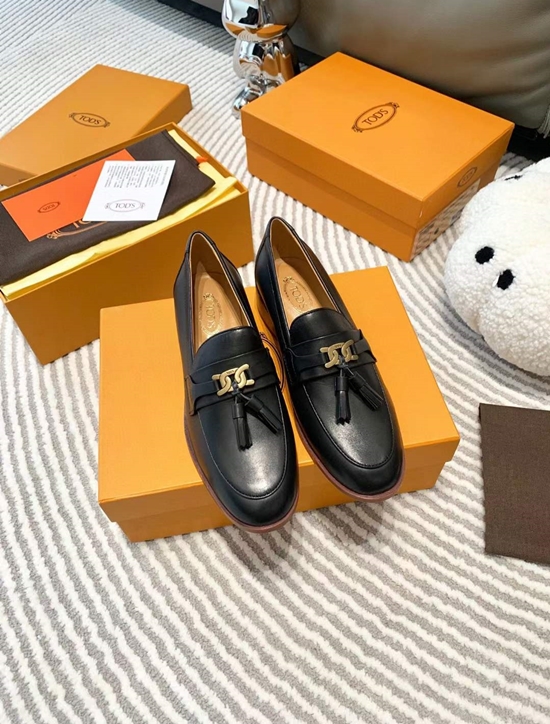 e8d2ac4583f5471548f87df5f9d05d13_1691587277_389.jpg e8d2ac4583f5471548f87df5f9d05d13_1691587277_389.jpg