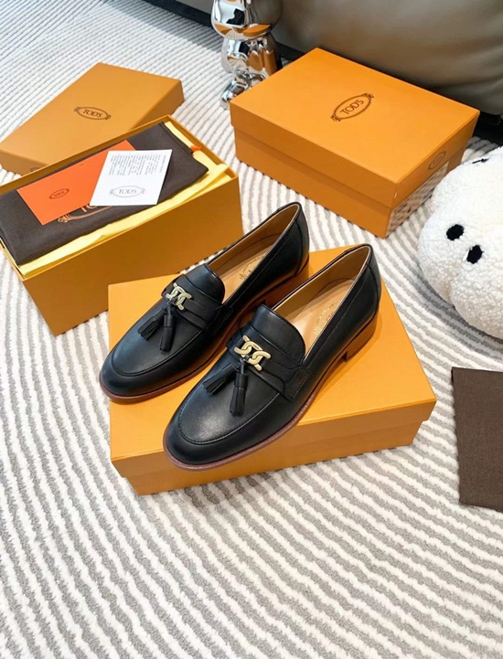 e8d2ac4583f5471548f87df5f9d05d13_1691587278_0236.jpg e8d2ac4583f5471548f87df5f9d05d13_1691587278_0236.jpg