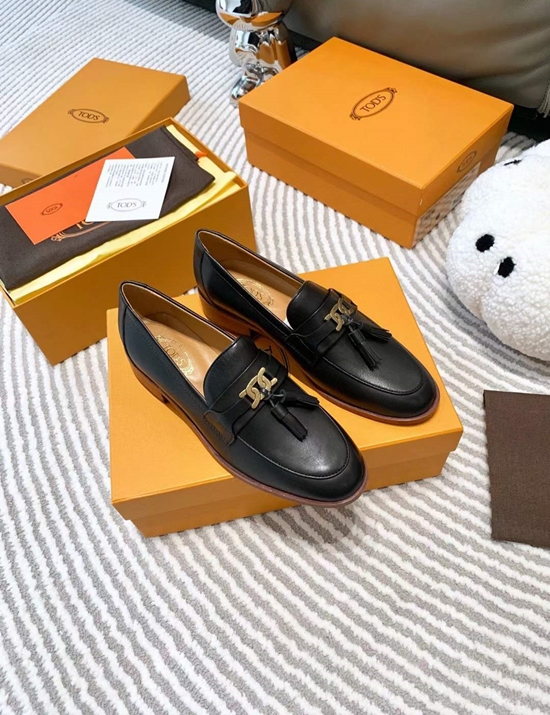 e8d2ac4583f5471548f87df5f9d05d13_1691587278_7499.jpg e8d2ac4583f5471548f87df5f9d05d13_1691587278_7499.jpg