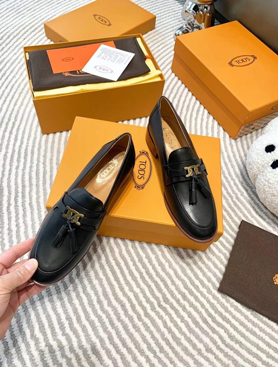 e8d2ac4583f5471548f87df5f9d05d13_1691587279_3105.jpg e8d2ac4583f5471548f87df5f9d05d13_1691587279_3105.jpg