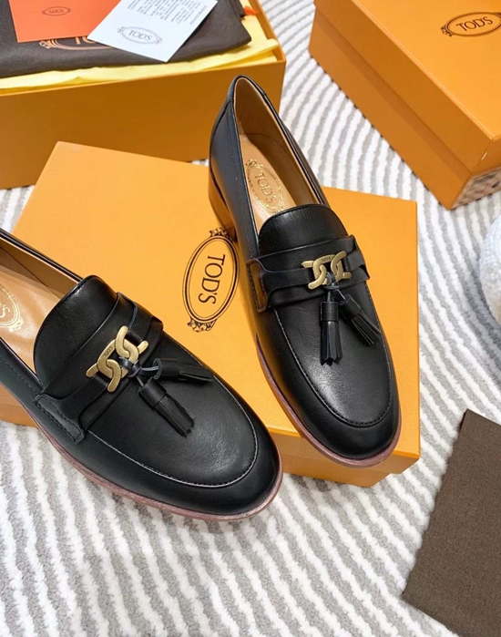 e8d2ac4583f5471548f87df5f9d05d13_1691587279_7778.jpg e8d2ac4583f5471548f87df5f9d05d13_1691587279_7778.jpg