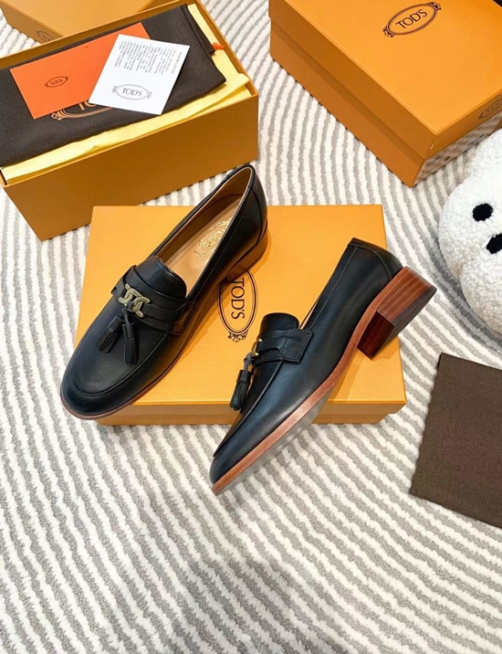 e8d2ac4583f5471548f87df5f9d05d13_1691587286_2485.jpg e8d2ac4583f5471548f87df5f9d05d13_1691587286_2485.jpg