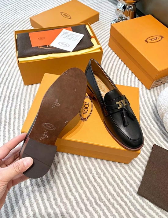 e8d2ac4583f5471548f87df5f9d05d13_1691587287_0336.jpg e8d2ac4583f5471548f87df5f9d05d13_1691587287_0336.jpg