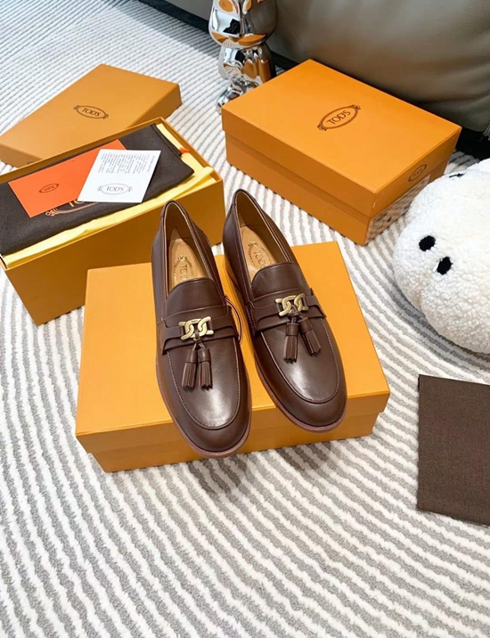 e8d2ac4583f5471548f87df5f9d05d13_1691587317_2744.jpg e8d2ac4583f5471548f87df5f9d05d13_1691587317_2744.jpg