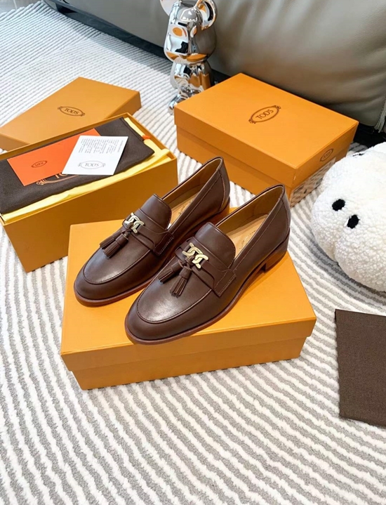 e8d2ac4583f5471548f87df5f9d05d13_1691587317_7018.jpg e8d2ac4583f5471548f87df5f9d05d13_1691587317_7018.jpg