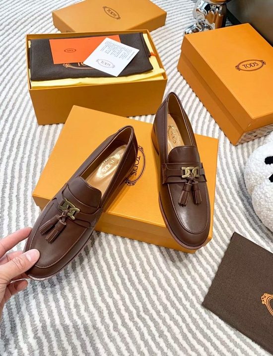 e8d2ac4583f5471548f87df5f9d05d13_1691587319_9254.jpg e8d2ac4583f5471548f87df5f9d05d13_1691587319_9254.jpg