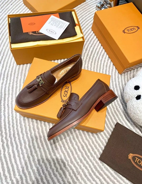 e8d2ac4583f5471548f87df5f9d05d13_1691587320_4915.jpg e8d2ac4583f5471548f87df5f9d05d13_1691587320_4915.jpg