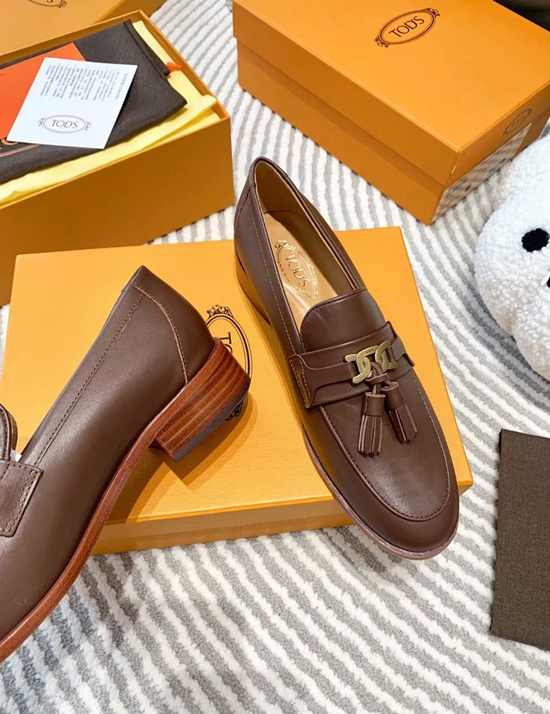 e8d2ac4583f5471548f87df5f9d05d13_1691587321_4044.jpg e8d2ac4583f5471548f87df5f9d05d13_1691587321_4044.jpg