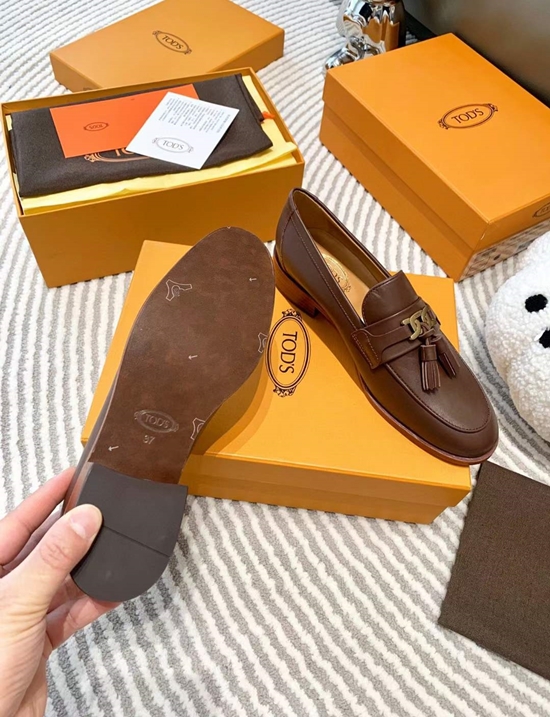 e8d2ac4583f5471548f87df5f9d05d13_1691587322_0169.jpg e8d2ac4583f5471548f87df5f9d05d13_1691587322_0169.jpg