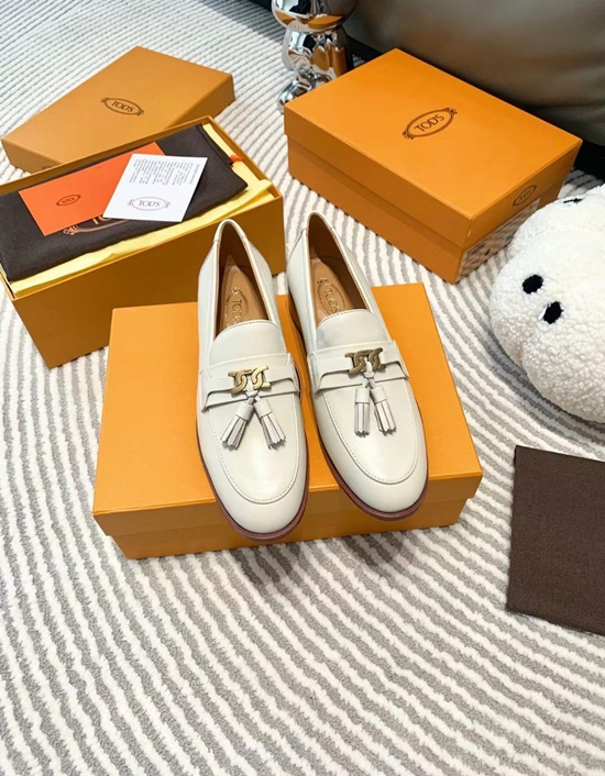 e8d2ac4583f5471548f87df5f9d05d13_1691587322_6653.jpg e8d2ac4583f5471548f87df5f9d05d13_1691587322_6653.jpg