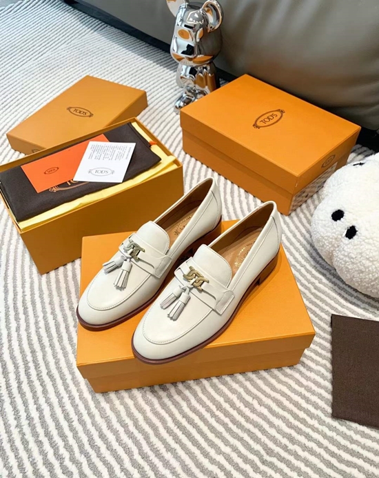 e8d2ac4583f5471548f87df5f9d05d13_1691587323_4096.jpg e8d2ac4583f5471548f87df5f9d05d13_1691587323_4096.jpg