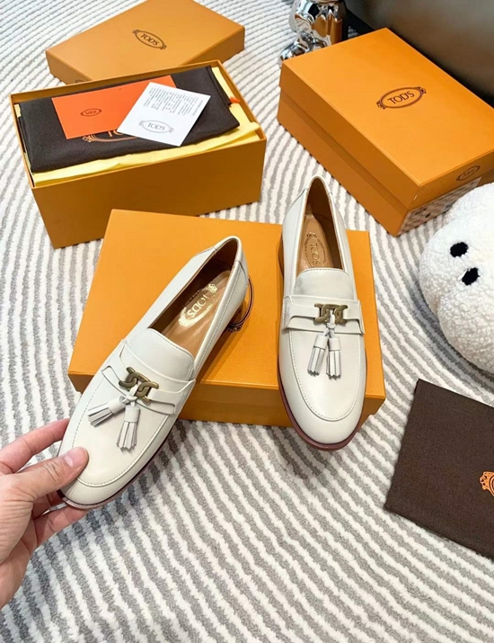 e8d2ac4583f5471548f87df5f9d05d13_1691587323_9853.jpg e8d2ac4583f5471548f87df5f9d05d13_1691587323_9853.jpg