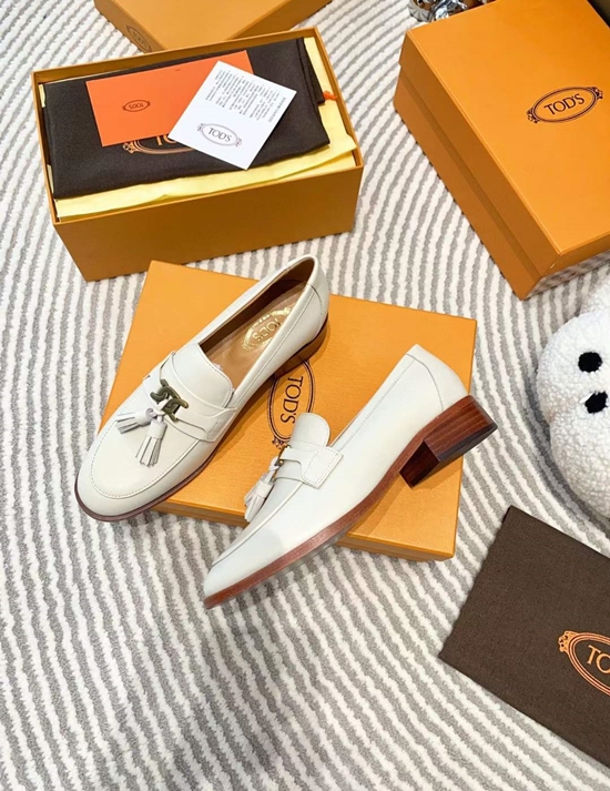 e8d2ac4583f5471548f87df5f9d05d13_1691587324_8359.jpg e8d2ac4583f5471548f87df5f9d05d13_1691587324_8359.jpg