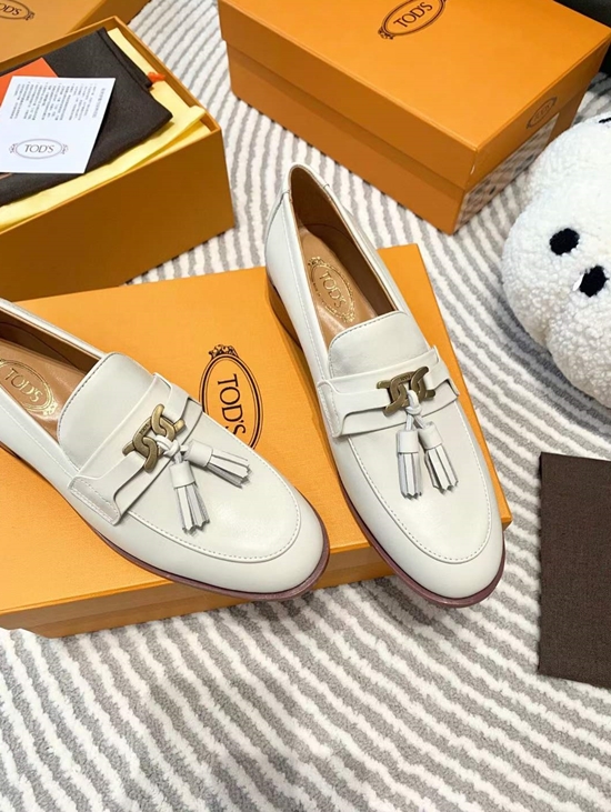 e8d2ac4583f5471548f87df5f9d05d13_1691587342_9867.jpg e8d2ac4583f5471548f87df5f9d05d13_1691587342_9867.jpg