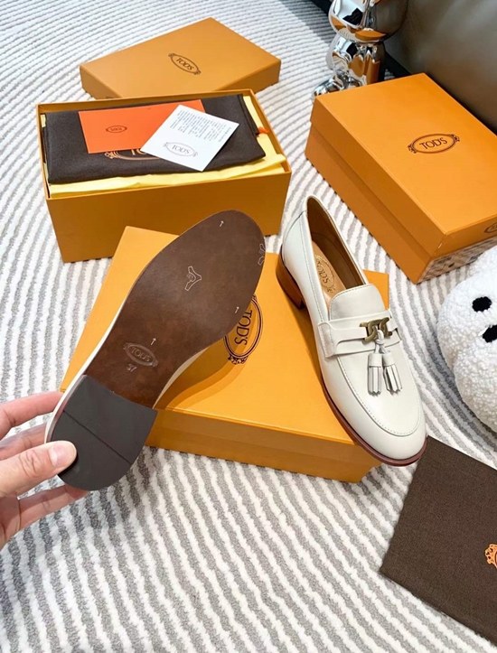 e8d2ac4583f5471548f87df5f9d05d13_1691587343_9258.jpg e8d2ac4583f5471548f87df5f9d05d13_1691587343_9258.jpg