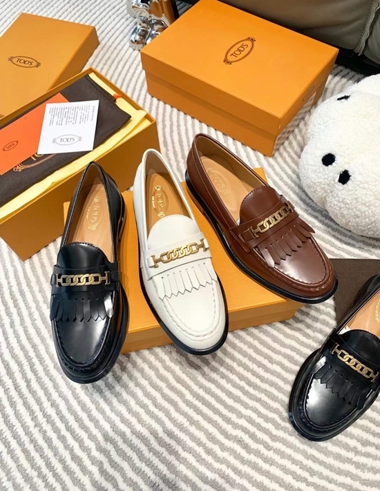 e8d2ac4583f5471548f87df5f9d05d13_1691587348_455.jpg e8d2ac4583f5471548f87df5f9d05d13_1691587348_455.jpg