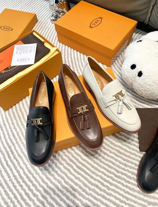 e8d2ac4583f5471548f87df5f9d05d13_1691587353_501.jpg e8d2ac4583f5471548f87df5f9d05d13_1691587353_501.jpg