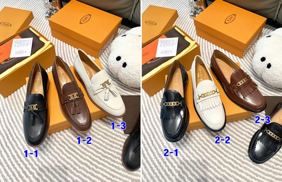 e8d2ac4583f5471548f87df5f9d05d13_1691587742_6262.jpg e8d2ac4583f5471548f87df5f9d05d13_1691587742_6262.jpg