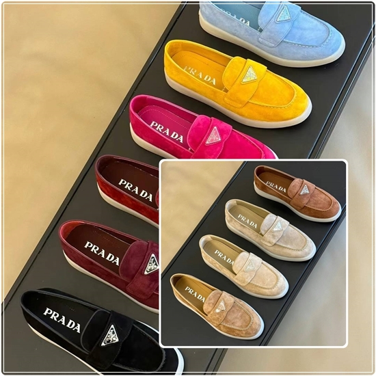 e941622a1476c39ba1d75e3766f3244a_1691556778_1368.jpg e941622a1476c39ba1d75e3766f3244a_1691556778_1368.jpg