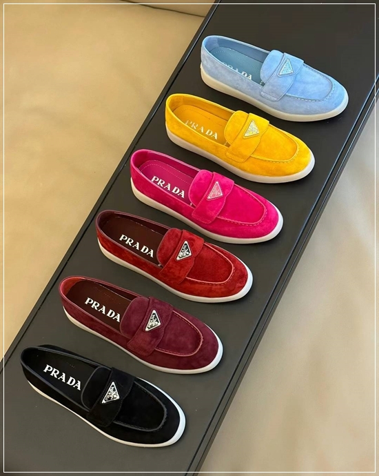 e941622a1476c39ba1d75e3766f3244a_1691556784_1054.jpg e941622a1476c39ba1d75e3766f3244a_1691556784_1054.jpg