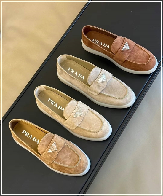 e941622a1476c39ba1d75e3766f3244a_1691556784_5291.jpg e941622a1476c39ba1d75e3766f3244a_1691556784_5291.jpg