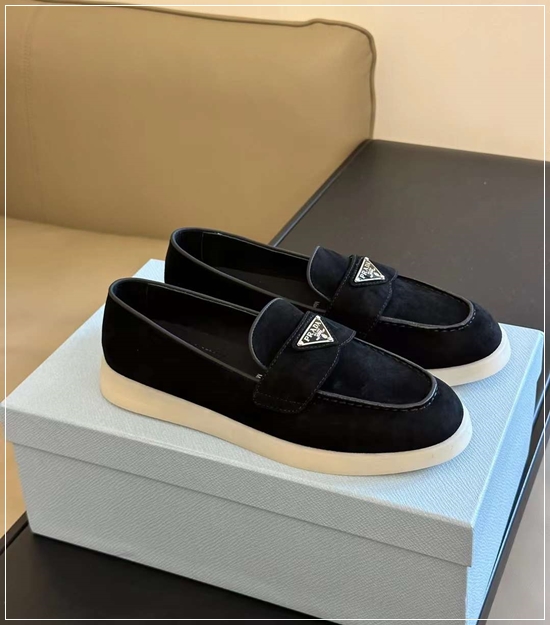 e941622a1476c39ba1d75e3766f3244a_1691556787_8364.jpg e941622a1476c39ba1d75e3766f3244a_1691556787_8364.jpg