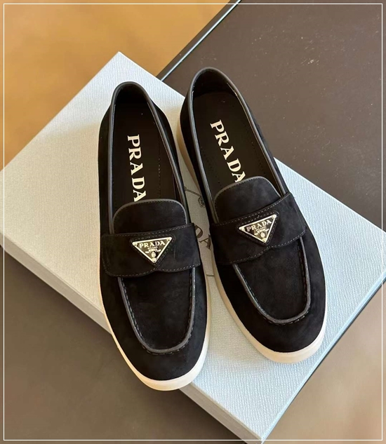 e941622a1476c39ba1d75e3766f3244a_1691556788_0654.jpg e941622a1476c39ba1d75e3766f3244a_1691556788_0654.jpg