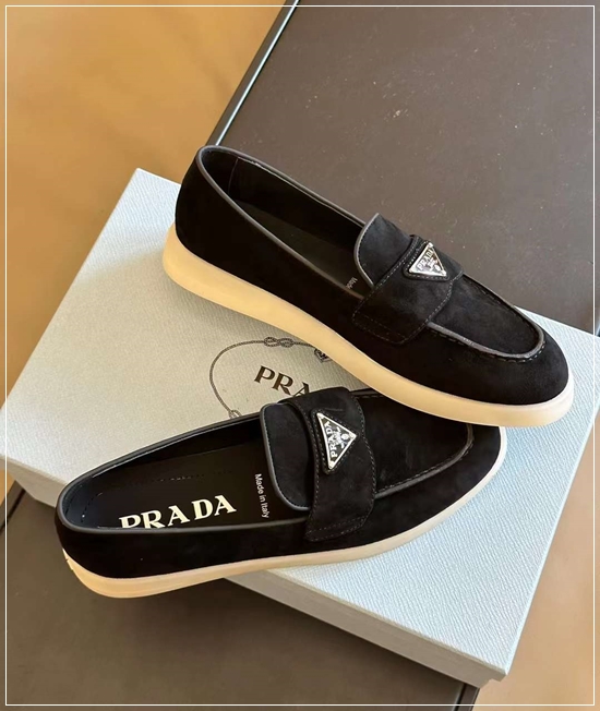 e941622a1476c39ba1d75e3766f3244a_1691556788_7292.jpg e941622a1476c39ba1d75e3766f3244a_1691556788_7292.jpg