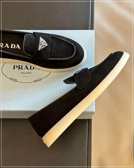 e941622a1476c39ba1d75e3766f3244a_1691556789_0927.jpg e941622a1476c39ba1d75e3766f3244a_1691556789_0927.jpg