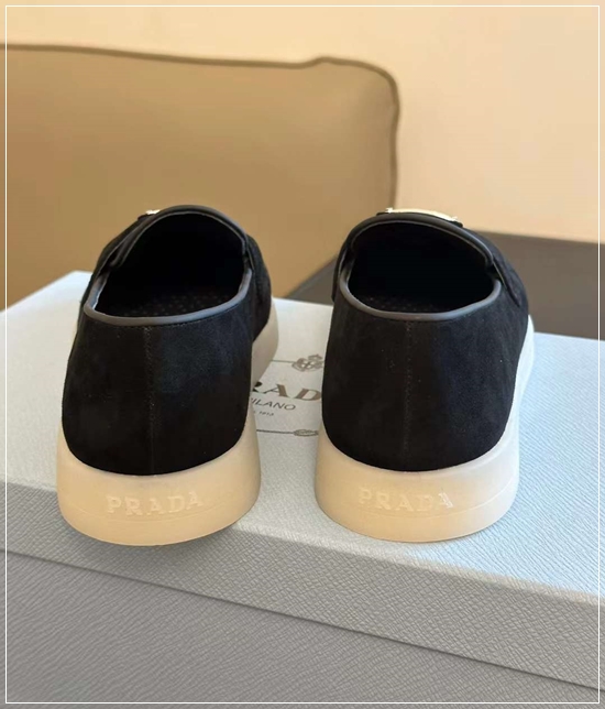 e941622a1476c39ba1d75e3766f3244a_1691556789_4927.jpg e941622a1476c39ba1d75e3766f3244a_1691556789_4927.jpg