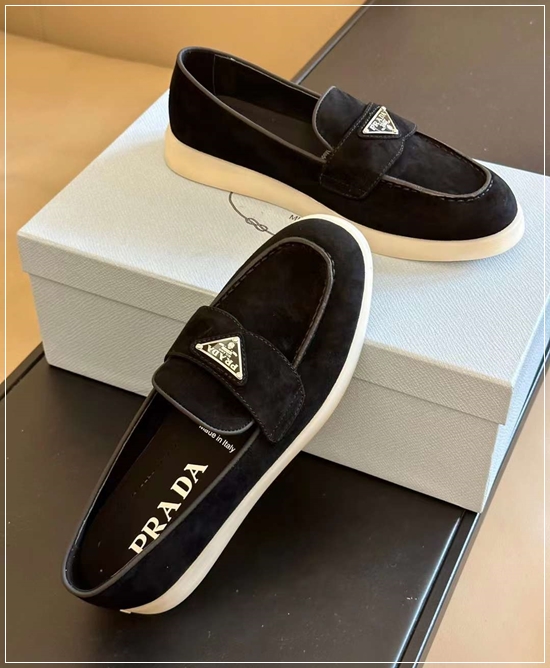 e941622a1476c39ba1d75e3766f3244a_1691556789_8452.jpg e941622a1476c39ba1d75e3766f3244a_1691556789_8452.jpg