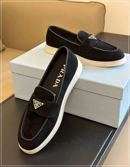 e941622a1476c39ba1d75e3766f3244a_1691556790_681.jpg e941622a1476c39ba1d75e3766f3244a_1691556790_681.jpg