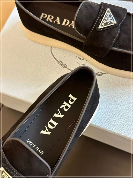 e941622a1476c39ba1d75e3766f3244a_1691556791_0424.jpg e941622a1476c39ba1d75e3766f3244a_1691556791_0424.jpg