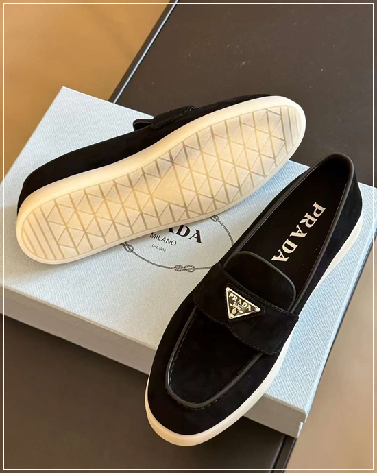 e941622a1476c39ba1d75e3766f3244a_1691556791_4579.jpg e941622a1476c39ba1d75e3766f3244a_1691556791_4579.jpg