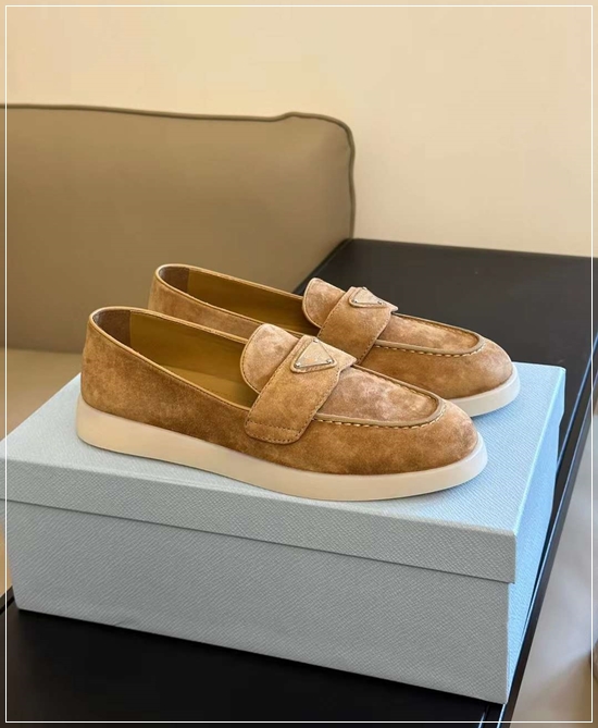 e941622a1476c39ba1d75e3766f3244a_1691556792_9807.jpg e941622a1476c39ba1d75e3766f3244a_1691556792_9807.jpg