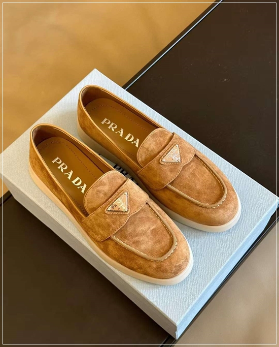 e941622a1476c39ba1d75e3766f3244a_1691556793_3729.jpg e941622a1476c39ba1d75e3766f3244a_1691556793_3729.jpg