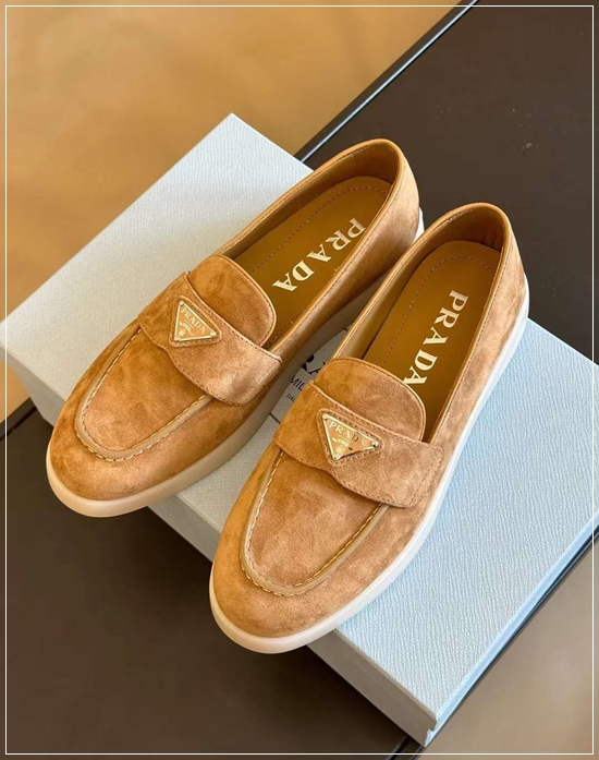 e941622a1476c39ba1d75e3766f3244a_1691556793_74.jpg e941622a1476c39ba1d75e3766f3244a_1691556793_74.jpg