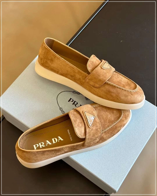 e941622a1476c39ba1d75e3766f3244a_1691556794_0659.jpg e941622a1476c39ba1d75e3766f3244a_1691556794_0659.jpg