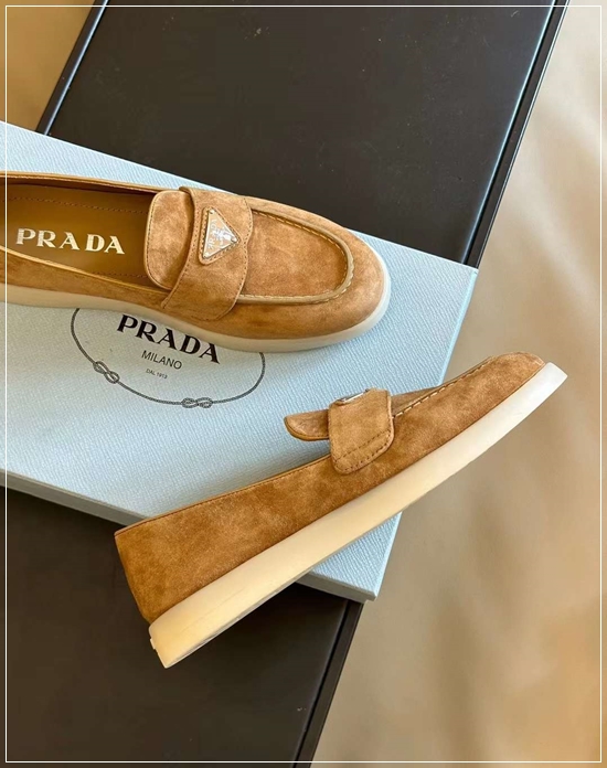 e941622a1476c39ba1d75e3766f3244a_1691556794_3486.jpg e941622a1476c39ba1d75e3766f3244a_1691556794_3486.jpg